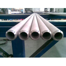 ASTM 1020 Structural Sailless Stey Pipe